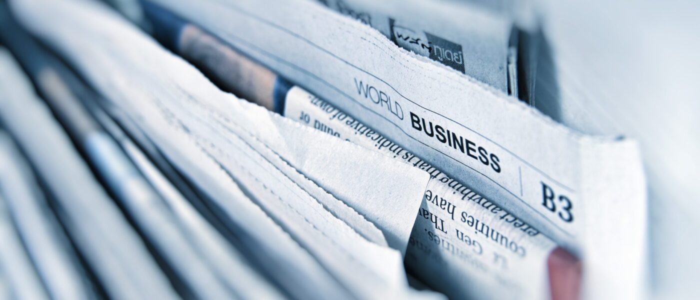 absolutvision-WYd_PkCa1BY-unsplash